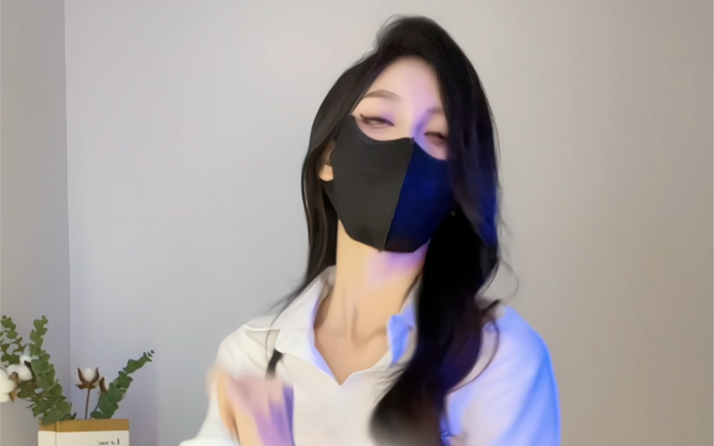 Buckle 6 Ex sucks all the bad luck out of you!