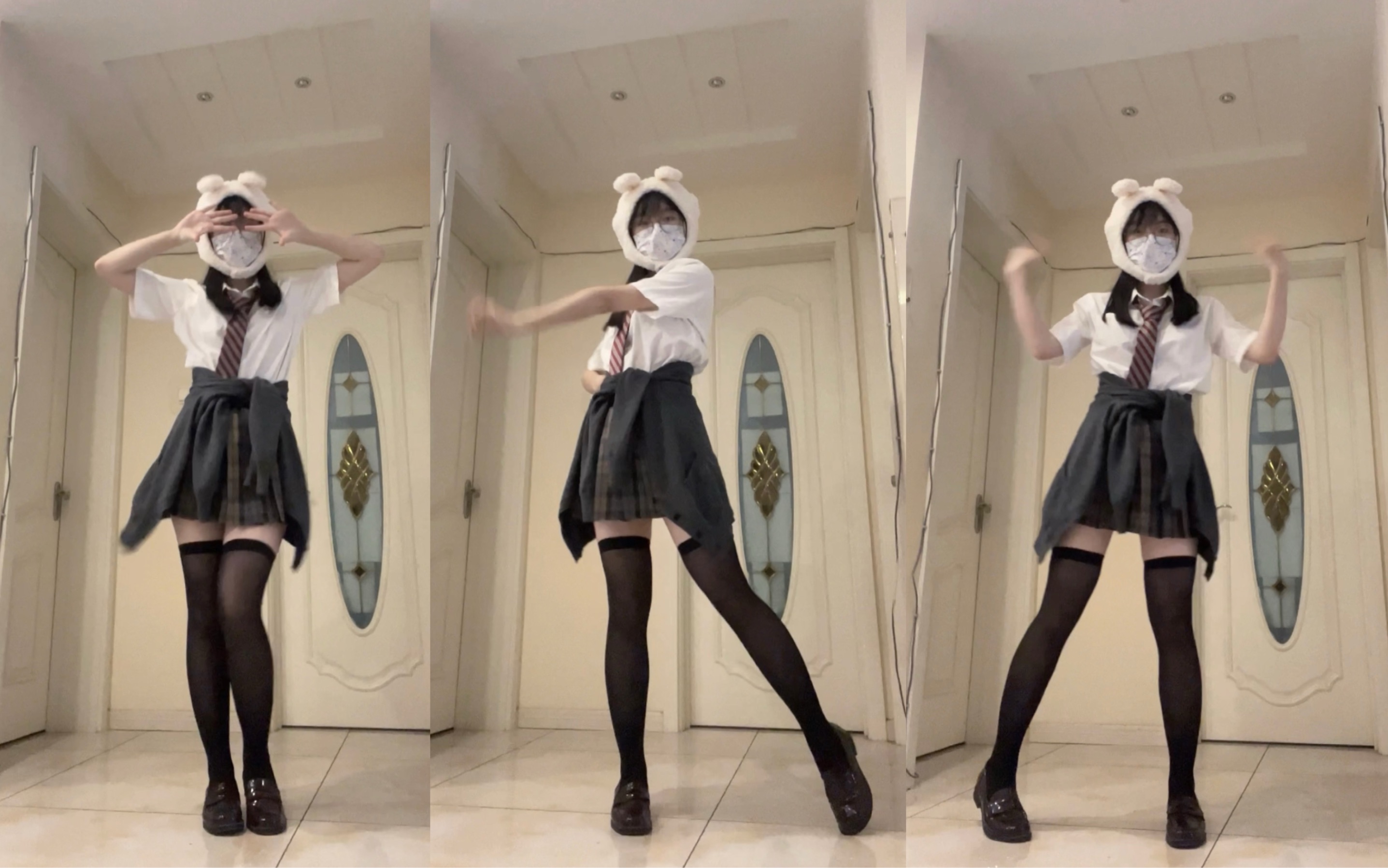 Heartbeat spectrum (೭(˵ˉ̴͒ꇴˉ̴͒˵)౨Hey, hey, hey, hey, hey, hey, hey, hey, hey, hey, hey, hey, hey, hey, hey, hey, hey, hey, hey, hey, hey, hey, hey, hey, hey, hey, hey, hey, hey, hey.