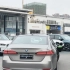 全新BMW 5系/纯电动i5#珠海锦泰宝马 试驾车已到位欢迎预约试驾体验解锁#这就是5 专属限定礼遇