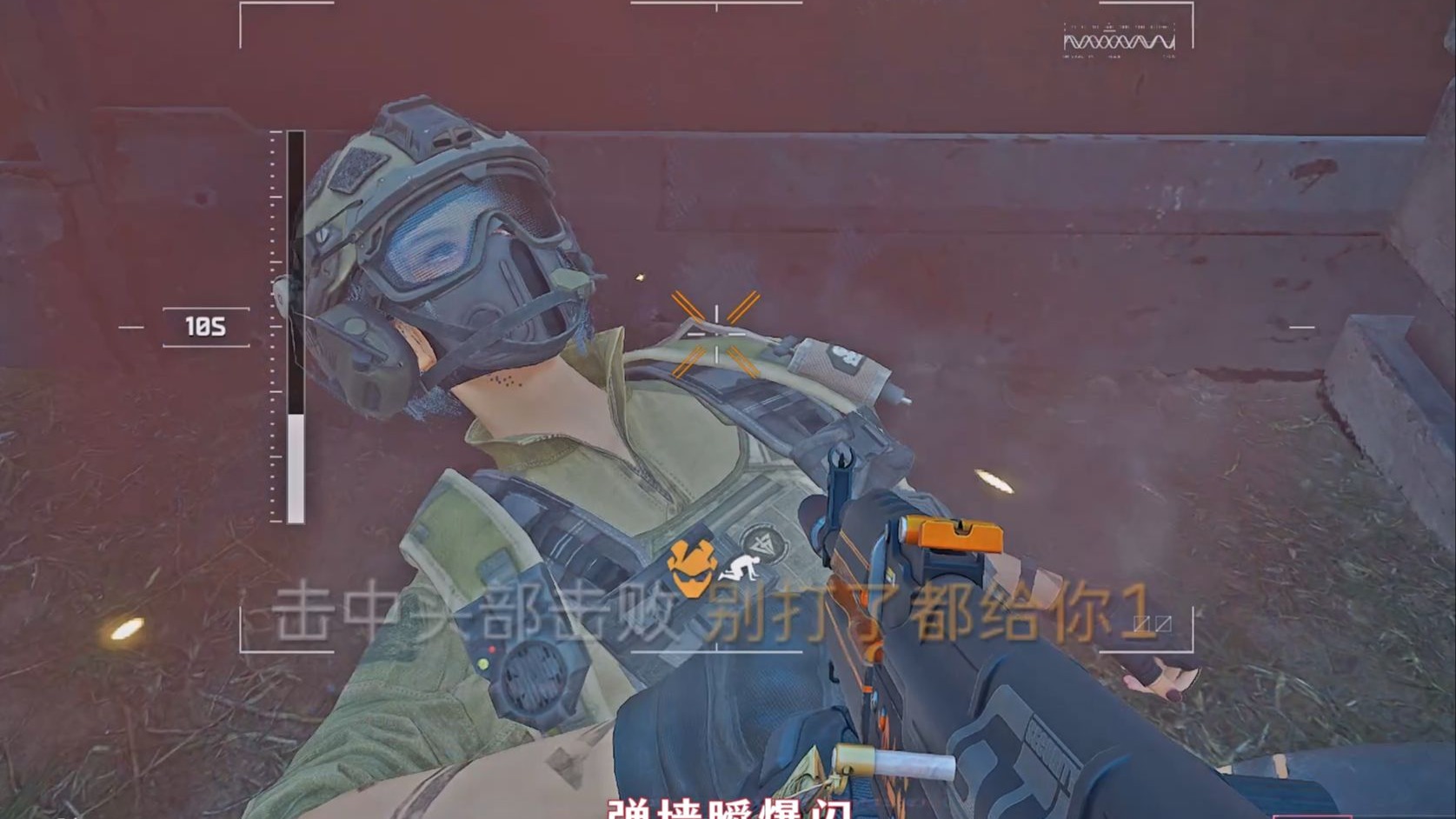大坝不容小觑，全是神人