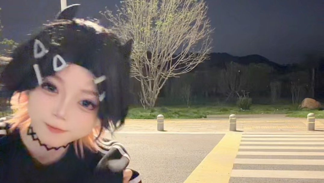 来杯好茶摇一摇