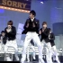 SJ-sorry sorry090418MBC音乐中心