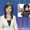 《真情人生》亲母虐子事件调查