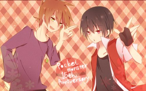 动漫 卡通 漫画 头像 500_312