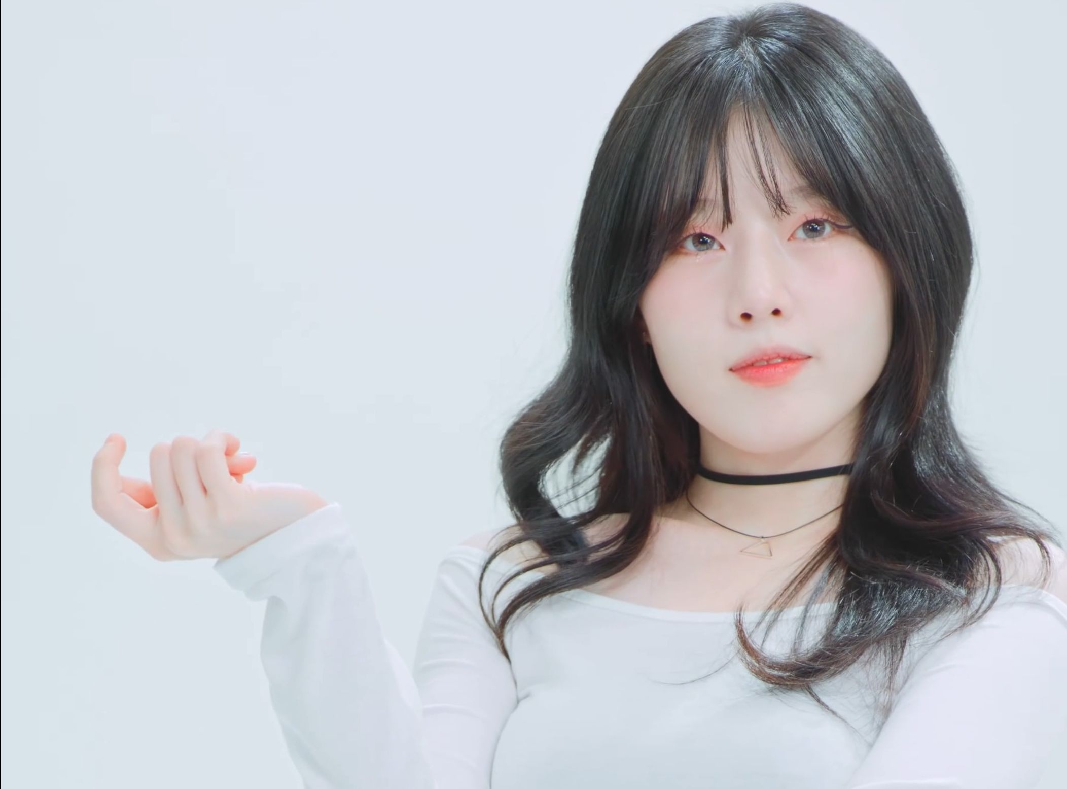 Queencard 智恩 231016