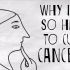 【TED-ed】为什么癌症难以治愈？@lawyerlulu字幕组