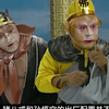 猪八戒真正实力有多强？不是战五渣竟在灵山叫板如来，盘古儿子都不是他对手