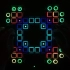 【灯光类】用Launchpad来一首超炫的KDrew - Circles!