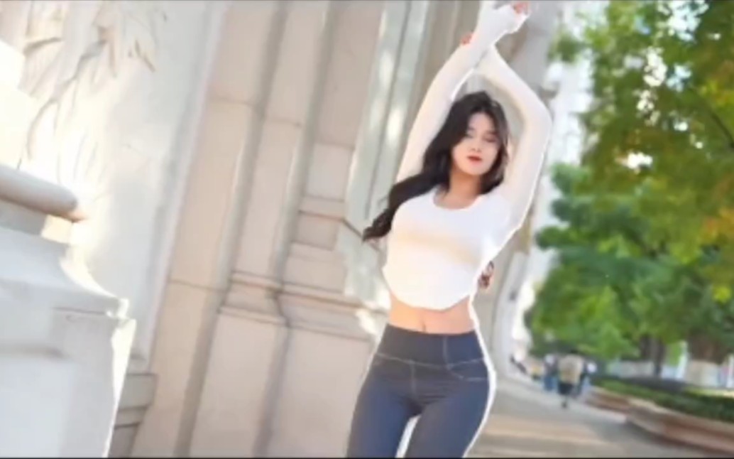 Respect the present and be kind to yourself