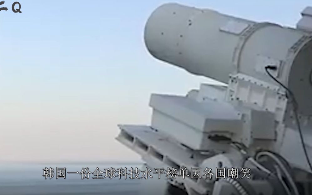 韩国歌曲排行榜