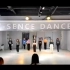 舞蹈视频