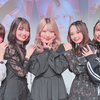 （中字）人狼バトル THE NIGHTMARE PRINCESS 2025 APRIL FOOL 第1部