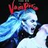 【高清修复】吸血鬼之舞/Tanz der Vampire/TDV 1997年首演版