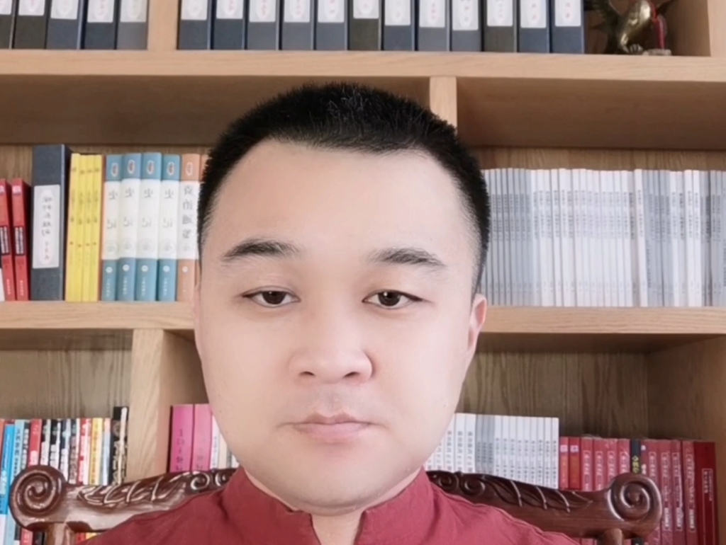 没势力被欺负怎么办家里有恶人怎样对付被所有人欺负坏人也喜欢好人老实人最后的结局有人故意欺负你怎么办-哔哩哔哩