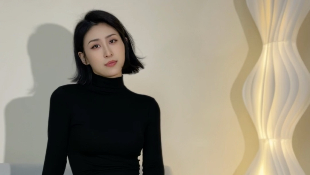 泫玥丝袜 男女同款厚咖美学