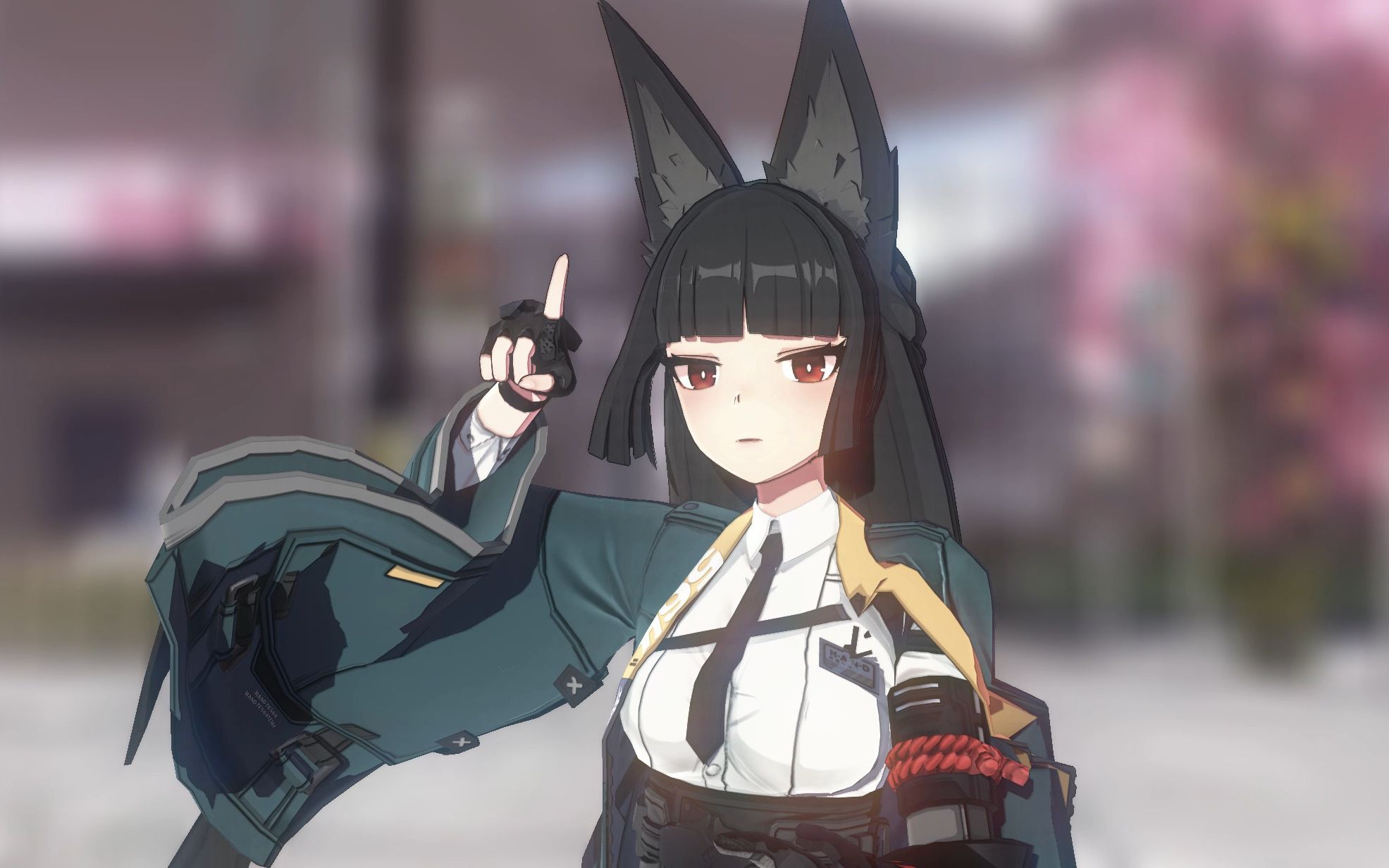 ~ ¶ Elegant ¶