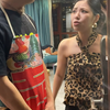 辣弟搞笑剧场#辣弟#爸了个根的