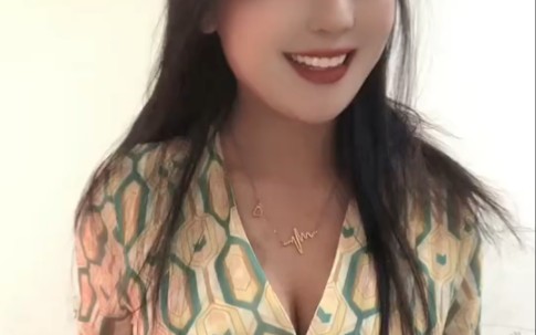 It's another beautiful day.