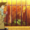 「名侦探」1080p60fps TV版全新OP真つ赤なLip ED 少しづつ  少しづつ