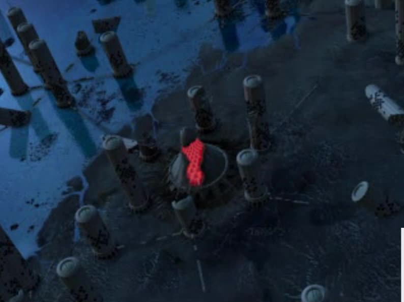 五花肉实况ps格兰蒂亚1的第0+1期视频在线观