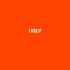 【单曲】Russ - Ugly ft. Lil Baby