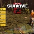 How to Survive 2游戏试玩