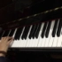 【thualing】 盲猫 （轩辕同人社） 钢琴改编