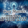 《Cosy Mattres》纯享版 油管破2亿播放！脑波重置助眠音疗 | 15秒入眠机制 | 焦虑剥离 | 压力清零 | 禅宗冥想| 深度睡眠delta波