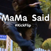 【KickFlip】JYP新男团出道主打曲MaMa Said