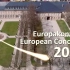 2018年 柏林爱乐乐团 欧洲音乐会 Europakonzert der Berliner Philharmoniker