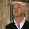 旧货猎人第三季S03E06 Salvage Hunters Season 中文字幕