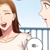 韩漫漫画继母的朋友们1-140章连载中