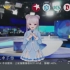 【东方新闻】第三届进博会:SMG二次元虚拟新闻主播“申䒕雅”闪亮登场
