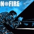Michel Camilo - On Fire《36th Yamano BBJC》