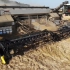 变形金刚种地——德国NEXAT收割、播种、植保模块化一体式农机