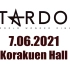 Stardom Cinderella Summer Tour In Tokyo 2021.07.06