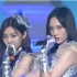 SNH48第二届人气偶像总选举演唱会     自我主张 -  Team SII