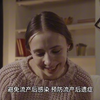无痛人流多少钱