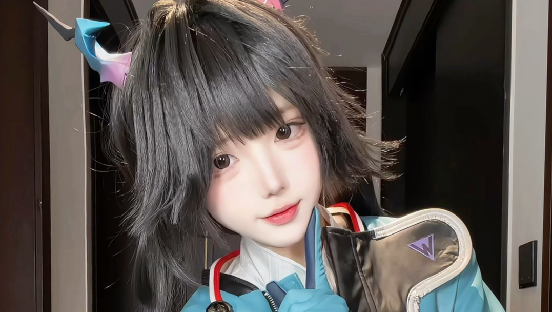 我有得是力气和手段