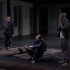 2010 NTLive 哈姆雷特 Hamlet｜Rory Kinnear Part 2 莎士比亚戏剧
