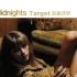 【Target加曲】Taylor Swift新专辑《Midnights》三首加曲试听
