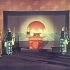 京剧电影《群英会》（1957年）-马连良谭富英叶盛兰裘盛戎袁世海萧长华等