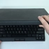 ThinkPad 755CX：翻转键盘、模块化，这台1995年的笔记本你打几分？