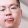 小白胖子