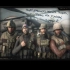 Call of Duty 4  Modern Warfare