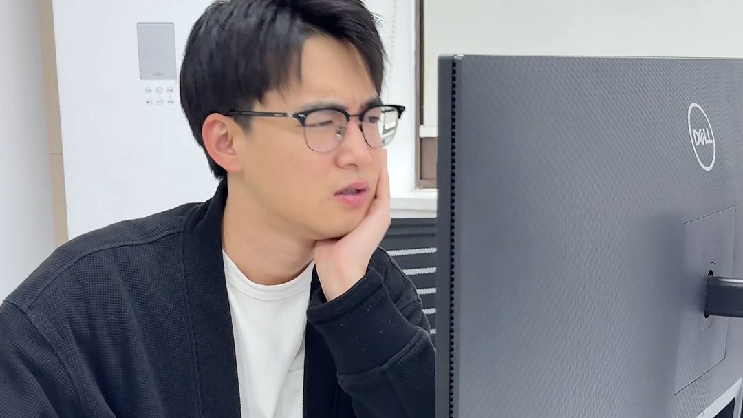 打工人别再职场焦虑了！转岗涨薪可以这么搞