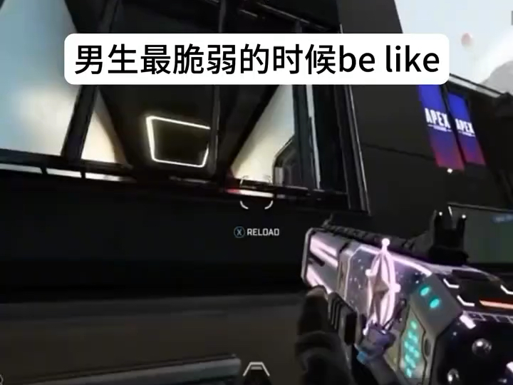 惊不惊喜，意不意外！