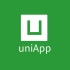 2020年Web前端视频教程-uniApp全套【千锋】（最新版）