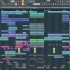 【FL Studio工程展示】【Future Bounce】Like Love-Fecy