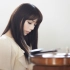 【石川绫子】小提琴  高清【720P】视频集合第一弹
